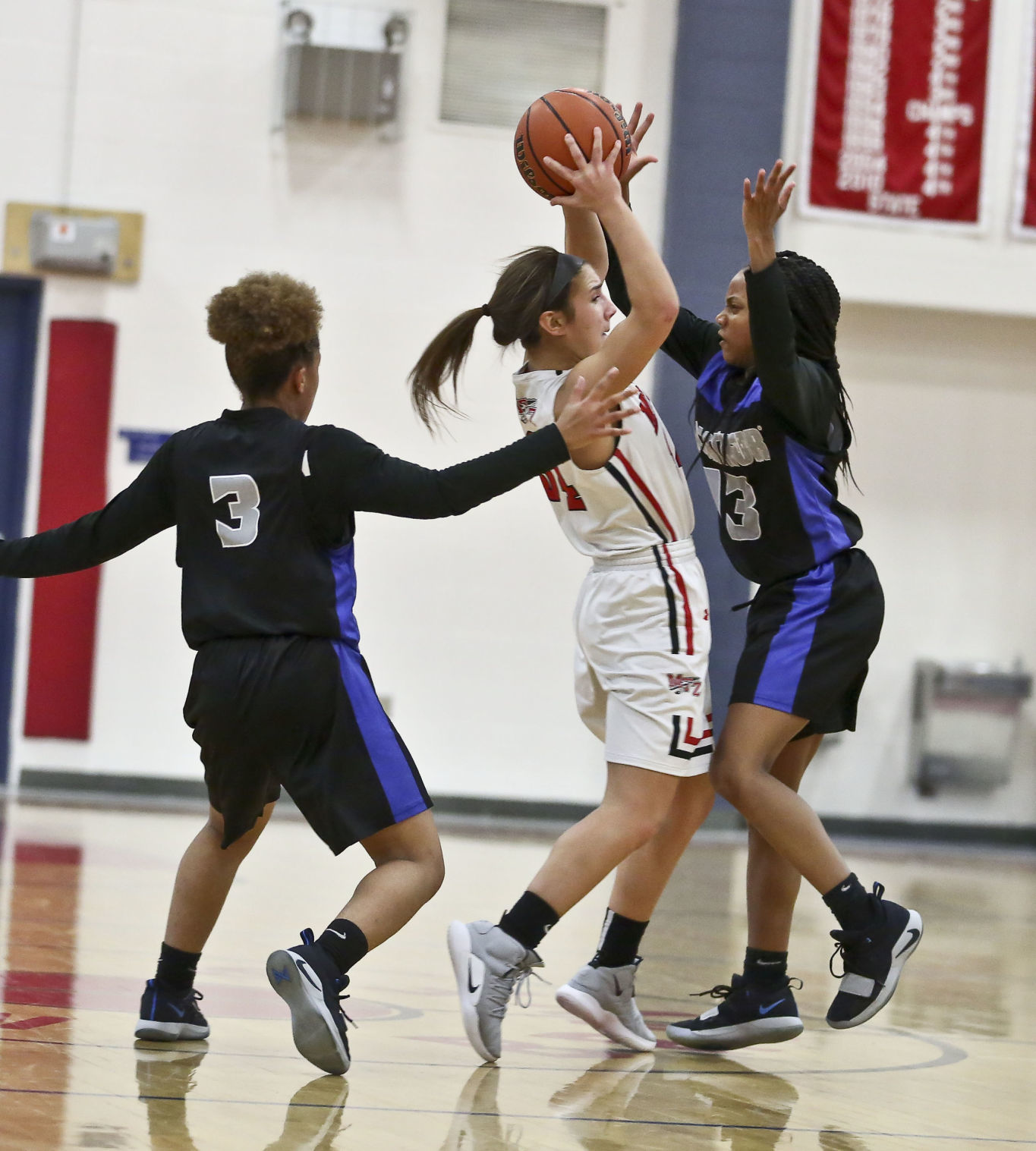 MT Zion MacArthur 9 2.05.19.JPG